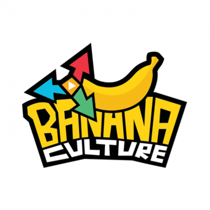 bananaculture