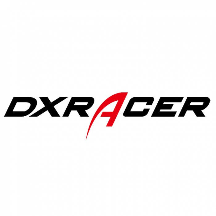 dxracer